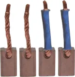 Generator 14 V HC-Cargo F032116021