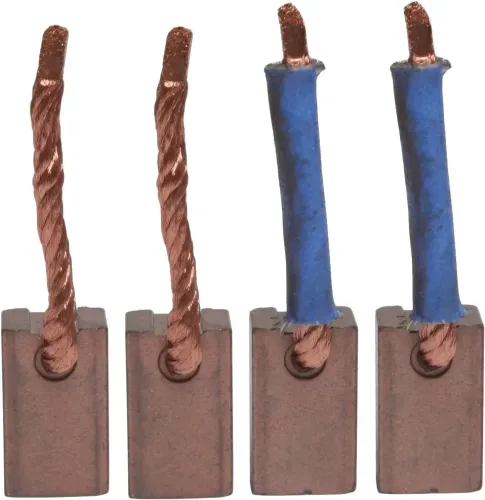 Generator 14 V HC-Cargo F032116021 Bild Generator 14 V HC-Cargo F032116021