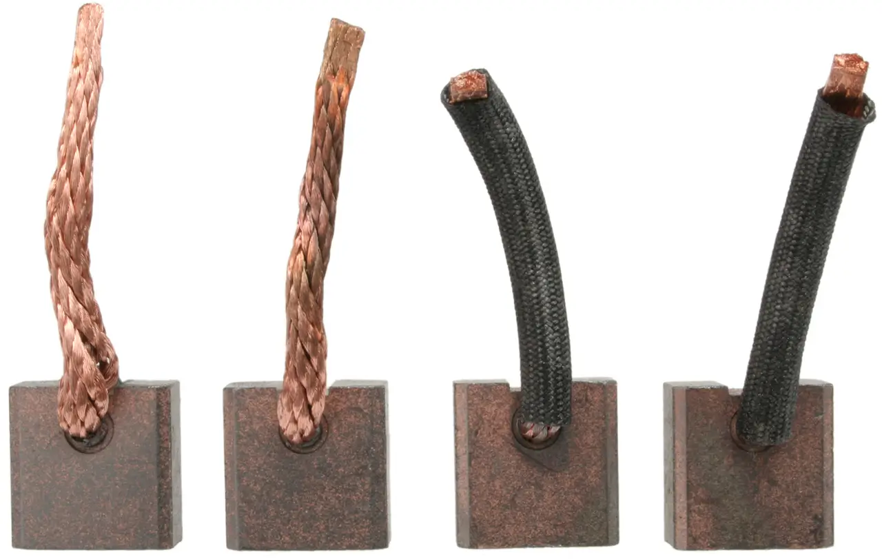 Generator 14 V HC-Cargo F032113958