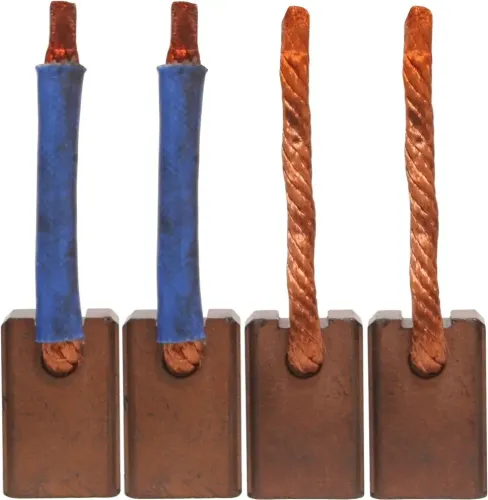 Generator 14 V HC-Cargo F032116403 Bild Generator 14 V HC-Cargo F032116403