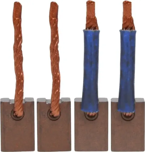 Generator 14 V HC-Cargo F032113948 Bild Generator 14 V HC-Cargo F032113948