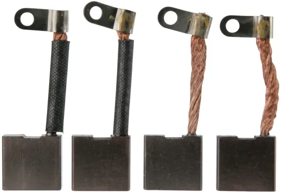 Generator 14 V HC-Cargo F032113919 Bild Generator 14 V HC-Cargo F032113919