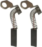 Starter 12 V 0,9 kW HC-Cargo F032113960