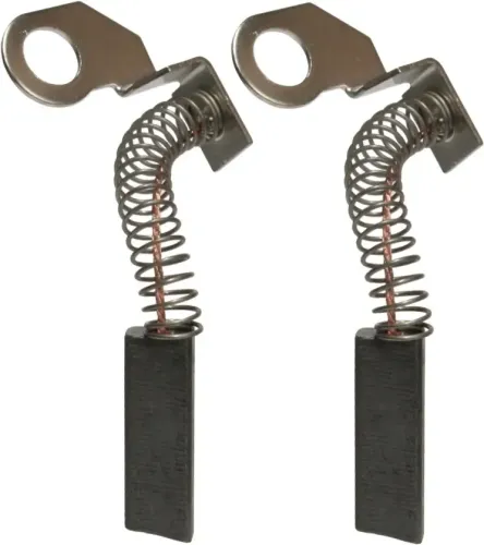 Starter 12 V 0,9 kW HC-Cargo F032113960 Bild Starter 12 V 0,9 kW HC-Cargo F032113960