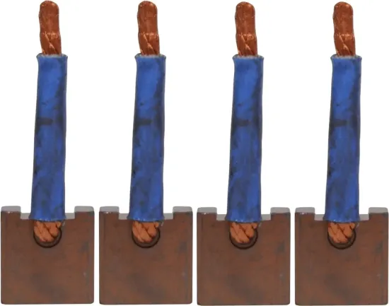 Starter 12 V 1,4 kW HC-Cargo F032113930 Bild Starter 12 V 1,4 kW HC-Cargo F032113930