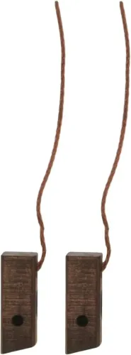 Generator 14 V HC-Cargo F032116403 Bild Generator 14 V HC-Cargo F032116403