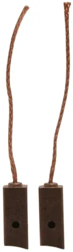 Generator 14 V HC-Cargo F032116388 Bild Generator 14 V HC-Cargo F032116388