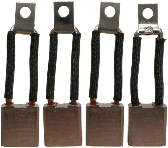 Generator 14 V HC-Cargo F032113958 Bild Generator 14 V HC-Cargo F032113958