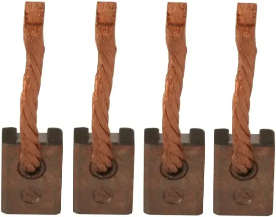 Starter 12 V 0,9 kW HC-Cargo F032113960 Bild Starter 12 V 0,9 kW HC-Cargo F032113960