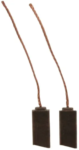 Generator 14 V HC-Cargo F032116388 Bild Generator 14 V HC-Cargo F032116388