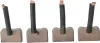 Starter 12 V 2,2 kW HC-Cargo F032116051 Bild Starter 12 V 2,2 kW HC-Cargo F032116051