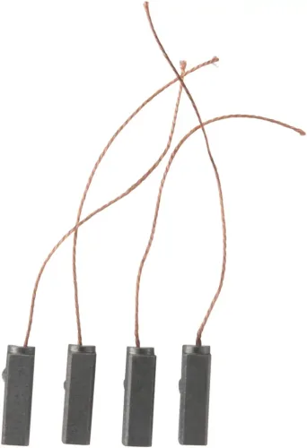 Starter 12 V 0,9 kW HC-Cargo F032113960 Bild Starter 12 V 0,9 kW HC-Cargo F032113960