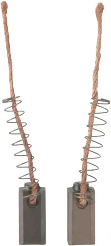 Kohlebürste, Generator 14 V HC-Cargo F 032 140 371 Bild Kohlebürste, Generator 14 V HC-Cargo F 032 140 371