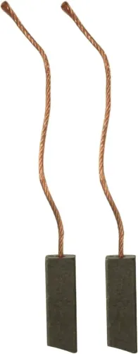 Kohlebürste, Generator 14 V HC-Cargo F 032 140 380 Bild Kohlebürste, Generator 14 V HC-Cargo F 032 140 380