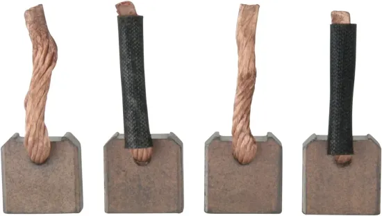 Generator 14 V HC-Cargo F032116030 Bild Generator 14 V HC-Cargo F032116030