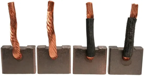 Generator 14 V HC-Cargo F032113949 Bild Generator 14 V HC-Cargo F032113949