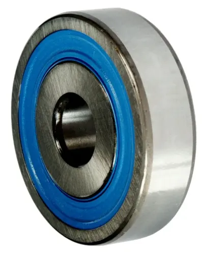 Generator 14 V HC-Cargo F032116493 Bild Generator 14 V HC-Cargo F032116493