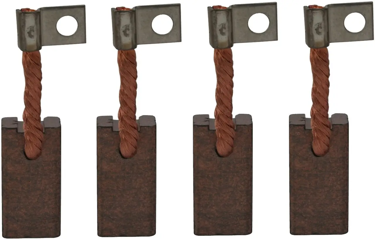 Starter 12 V 1,4 kW HC-Cargo F032113638