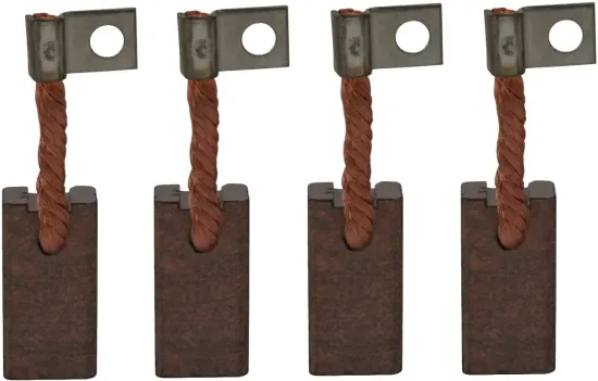 Starter 12 V 1,4 kW HC-Cargo F032113638 Bild Starter 12 V 1,4 kW HC-Cargo F032113638