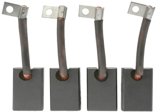 Starter 12 V 1,4 kW HC-Cargo F032113638 Bild Starter 12 V 1,4 kW HC-Cargo F032113638