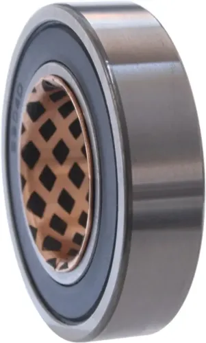 Generator 14 V HC-Cargo F032116485 Bild Generator 14 V HC-Cargo F032116485