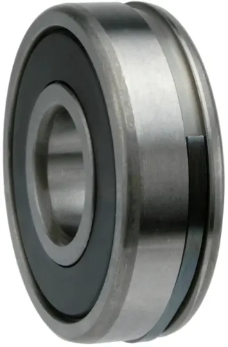 Starter 12 V 1,4 kW HC-Cargo F032113745 Bild Starter 12 V 1,4 kW HC-Cargo F032113745