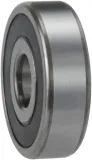 Antriebslager, Generator HC-Cargo F 032 140 420