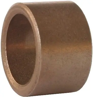 Starter 12 V 1,7 kW HC-Cargo F032113841 Bild Starter 12 V 1,7 kW HC-Cargo F032113841