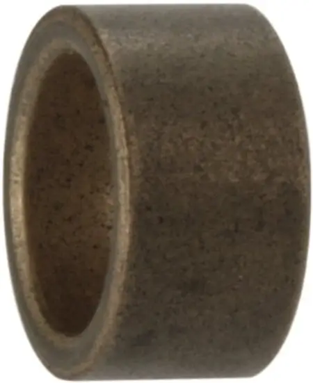 Generator 14 V HC-Cargo F032116064