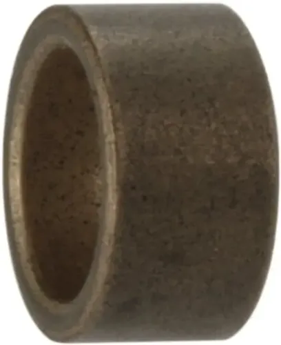 Generator 14 V HC-Cargo F032116064 Bild Generator 14 V HC-Cargo F032116064