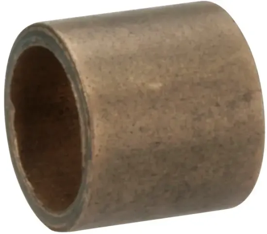 Generator 14 V HC-Cargo F032113913 Bild Generator 14 V HC-Cargo F032113913