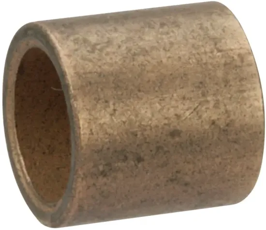 Generator 14 V HC-Cargo F032113913 Bild Generator 14 V HC-Cargo F032113913