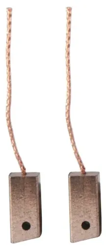 Starter 12 V 2,2 kW HC-Cargo F032113846 Bild Starter 12 V 2,2 kW HC-Cargo F032113846