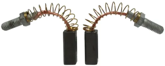 Generator 14 V HC-Cargo F032113919 Bild Generator 14 V HC-Cargo F032113919