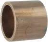 Starter 12 V 1,0 kW HC-Cargo F032113795 Bild Starter 12 V 1,0 kW HC-Cargo F032113795