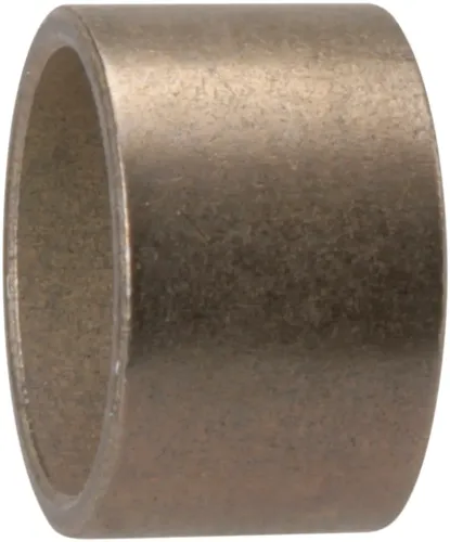 Starter 12 V 2,2 kW HC-Cargo F032113757 Bild Starter 12 V 2,2 kW HC-Cargo F032113757