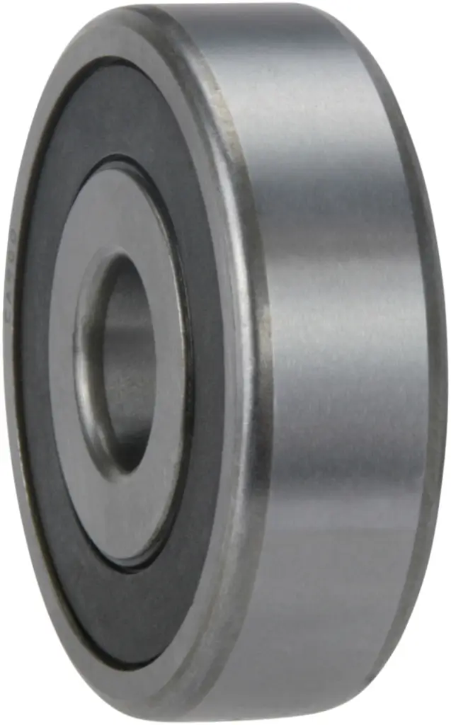 Antriebslager, Generator HC-Cargo F 032 140 462