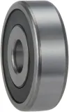 Antriebslager, Generator HC-Cargo F 032 140 462