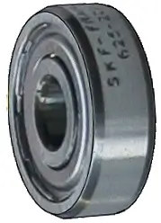 Generator 14 V HC-Cargo F032113951 Bild Generator 14 V HC-Cargo F032113951