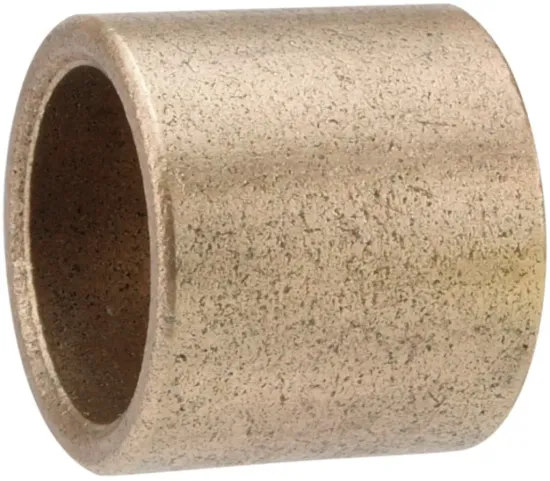 Starter 12 V 2,2 kW HC-Cargo F032113846 Bild Starter 12 V 2,2 kW HC-Cargo F032113846