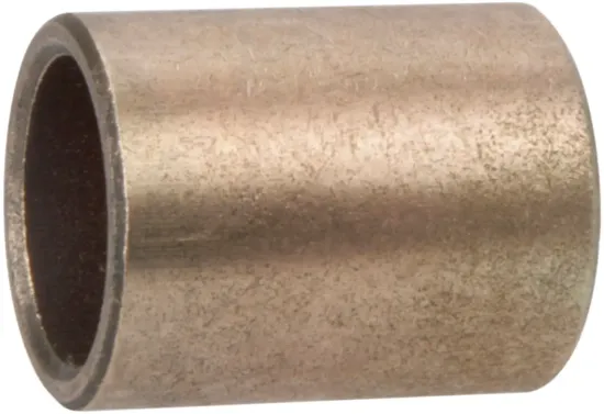 Starter 12 V 1,4 kW HC-Cargo F032113638 Bild Starter 12 V 1,4 kW HC-Cargo F032113638