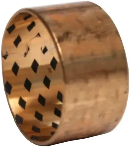 Generator 14 V HC-Cargo F032113888 Bild Generator 14 V HC-Cargo F032113888