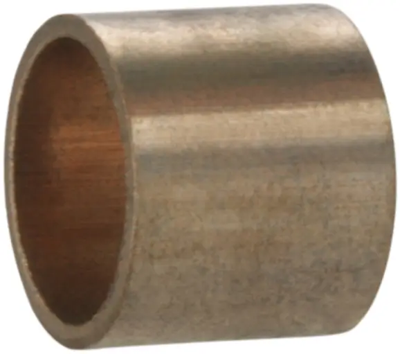 Generator 14 V HC-Cargo F032114243