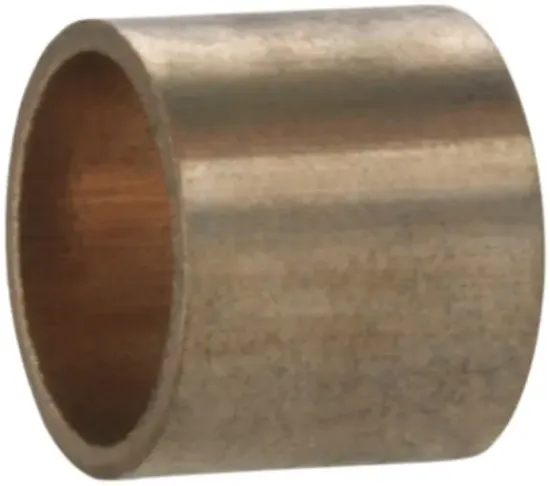 Generator 14 V HC-Cargo F032114243 Bild Generator 14 V HC-Cargo F032114243