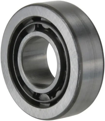 Starter 12 V 2,0 kW HC-Cargo F032116285 Bild Starter 12 V 2,0 kW HC-Cargo F032116285