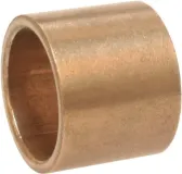 Generator 14 V HC-Cargo F032113640