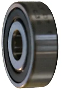 Generator 14 V HC-Cargo F032113951 Bild Generator 14 V HC-Cargo F032113951