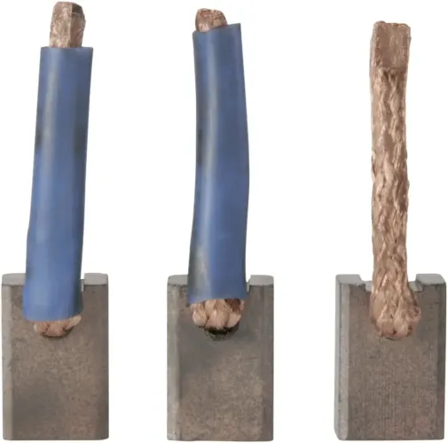 Generator 14 V HC-Cargo F032113919 Bild Generator 14 V HC-Cargo F032113919