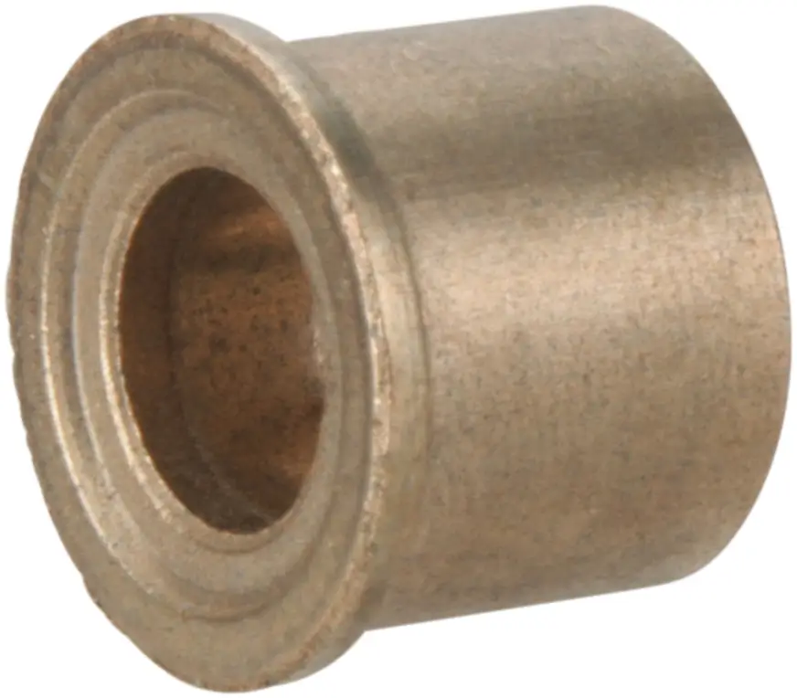 Buchse, Starterwelle HC-Cargo F 032 140 563