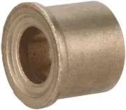 Buchse, Starterwelle HC-Cargo F 032 140 563